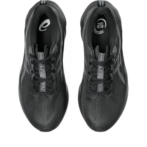 NOVABLAST 5 Men's ASICS Running Shoes