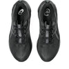 NOVABLAST 5 Men's ASICS Running Shoes