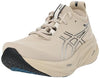 GEL-NIMBUS 26 Men's Asics Running Shoes
