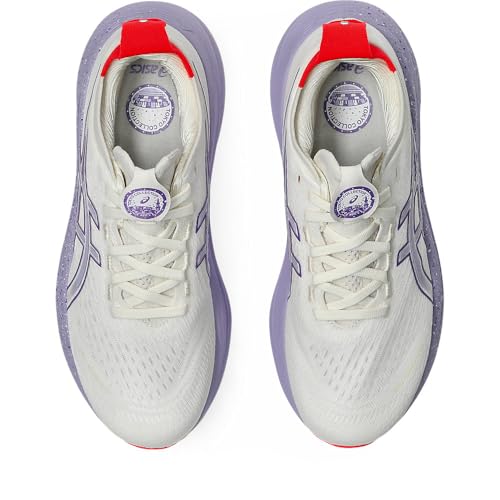 ASICS GEL-NIMBUS 27 Tokyo Women's Running Shoes