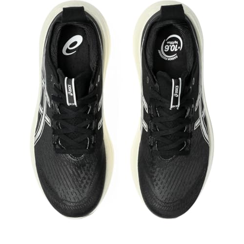 ASICS GEL-NIMBUS 27 Men's Running Shoes