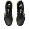 ASICS GEL-NIMBUS 27 Men's Running Shoes