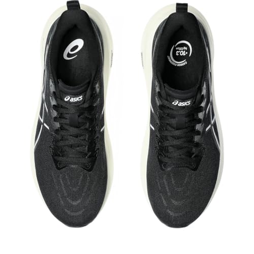 GT-2000 13 Men's ASICS  Running Shoes