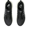 GT-2000 13 Men's ASICS  Running Shoes