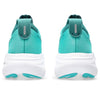 GEL-NIMBUS 27  Extra Wide ASICS  Men's