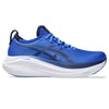 GEL-NIMBUS 27  Extra Wide ASICS  Men's
