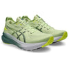 GEL-KAYANO 31 Men's ASICS Running Shoes