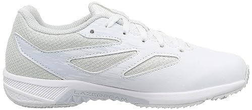 ASICS Kids Athletic Shoes Lazerbeam SI