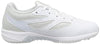 ASICS Kids Athletic Shoes Lazerbeam SI