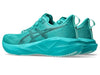 ASICS NOVABLAST 5 Men's Running Shoes