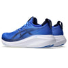 GEL-NIMBUS 27  Extra Wide ASICS  Men's