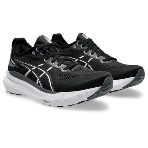 GEL-KAYANO 31 Men's ASICS Running Shoes