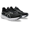 GEL-KAYANO 31 Men's ASICS Running Shoes