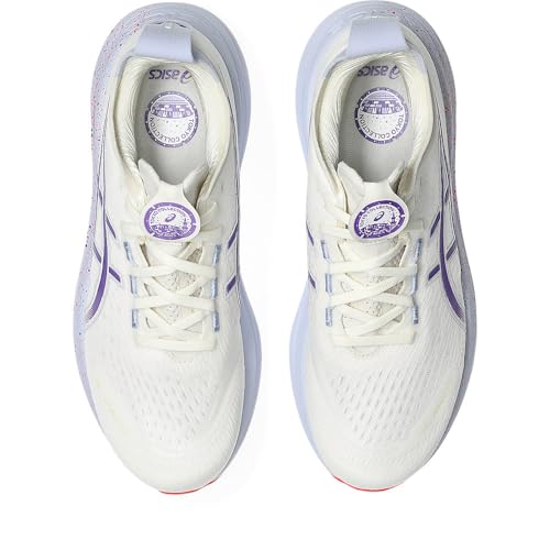 ASICS GEL-NIMBUS 27 Tokyo Men's Running Shoes