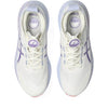 ASICS GEL-NIMBUS 27 Tokyo Men's Running Shoes