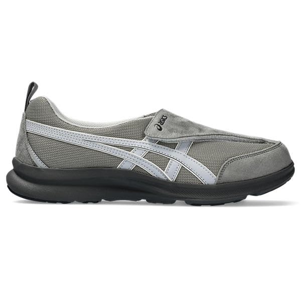 Asics Wellness Walker Life Walker Walking Shoes, Men's