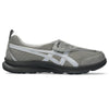 Asics Wellness Walker Life Walker Walking Shoes, Men's