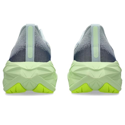 NOVABLAST 4 ASICS  Men's