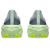 NOVABLAST 4 ASICS  Men's