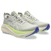 ASICS GEL-NIMBUS 27 TR Men's Trail Running Shoes