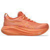 ASICS GEL-NIMBUS 27 LITE-SHOW Women's Running Shoes