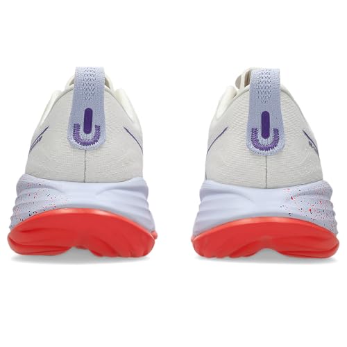 ASICS GEL-CUMULUS 27 Tokyo Women's Running Shoes