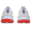 ASICS GEL-CUMULUS 27 Tokyo Women's Running Shoes