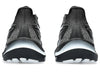 ASICS GT-2000 12 Men's Running Shoes