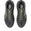 Asics GT-1000 14 GTX Men's Running Shoes