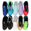 ASICS Kids Athletic Shoes Lazerbeam SI