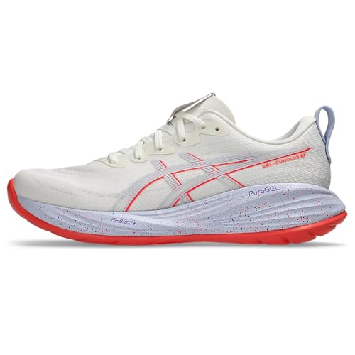 ASICS GEL-CUMULUS 27 Tokyo Men's Running Shoes