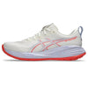 ASICS GEL-CUMULUS 27 Tokyo Men's Running Shoes