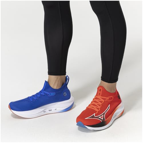Mizuno Neo Vista Running Shoes