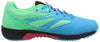 ASICS Kids Athletic Shoes Lazerbeam SI