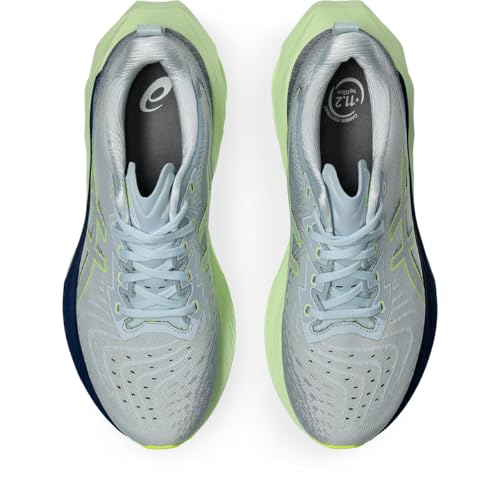 NOVABLAST 4 ASICS  Men's