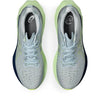 NOVABLAST 4 ASICS  Men's