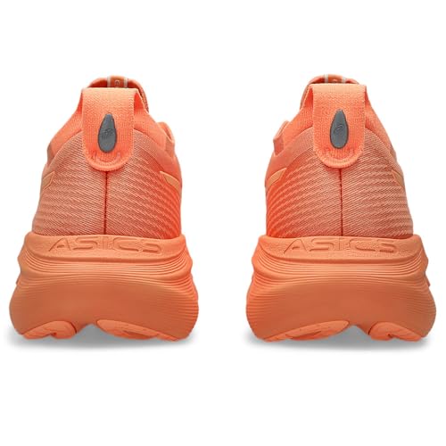 ASICS GEL-NIMBUS 27 LITE-SHOW Women's Running Shoes