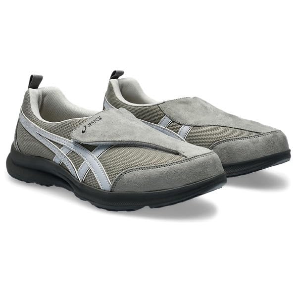Asics Wellness Walker Life Walker Walking Shoes, Men's