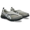 Asics Wellness Walker Life Walker Walking Shoes, Men's