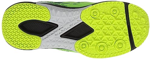 ASICS Kids Athletic Shoes Lazerbeam SI