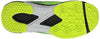 ASICS Kids Athletic Shoes Lazerbeam SI