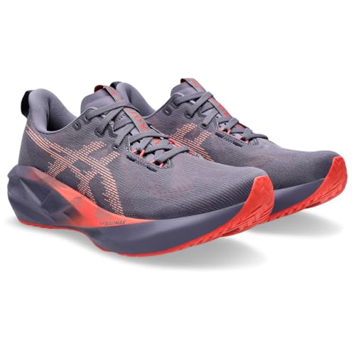 NOVABLAST 5 Men's ASICS Running Shoes