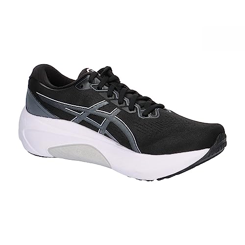 Gel-Kayano 30 Men's Asics  Running Shoes