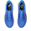 ASICS GT-2000 12 Men's Running Shoes
