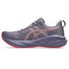 NOVABLAST 5 Men's ASICS Running Shoes