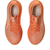 ASICS GEL-NIMBUS 27 LITE-SHOW Women's Running Shoes