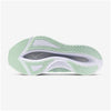Wave Rebellion Flash 2 Mizuno  Woman