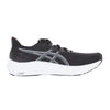 ASICS GT-2000 12 Men's Running Shoes