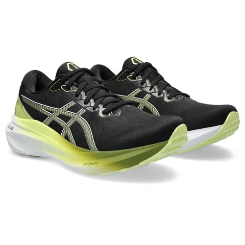 Gel-Kayano 30 Men's Asics  Running Shoes