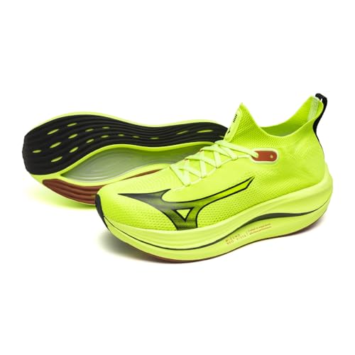 Mizuno Neo Vista Running Shoes